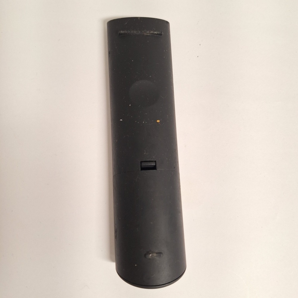 Altice One Voice Remote Control Netflix Button Optimum TV DVR Remote - Picture 2 of 5
